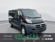  Ram Promaster 1500