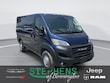 Ram ProMaster