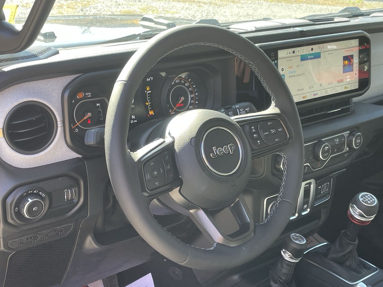 Photo 14