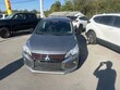 Mitsubishi Mirage G4