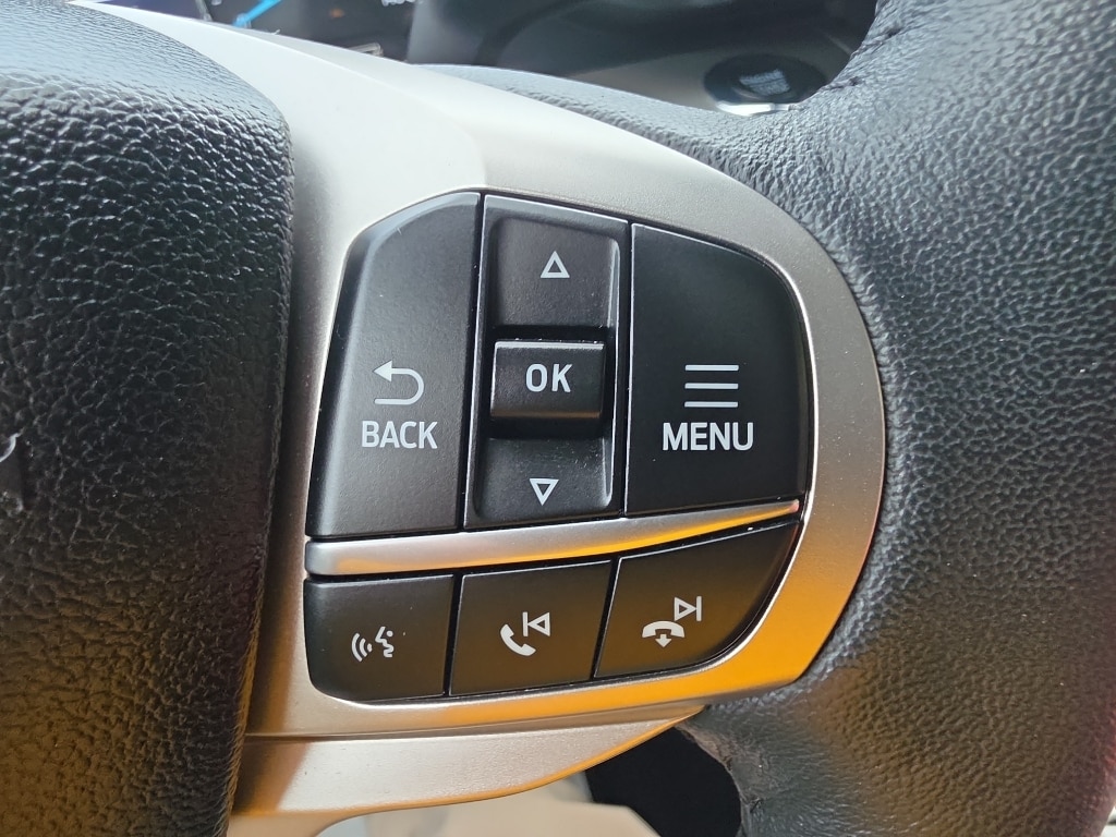 2024 Ford Explorer XLT - Photo 29
