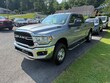 Ram 2500
