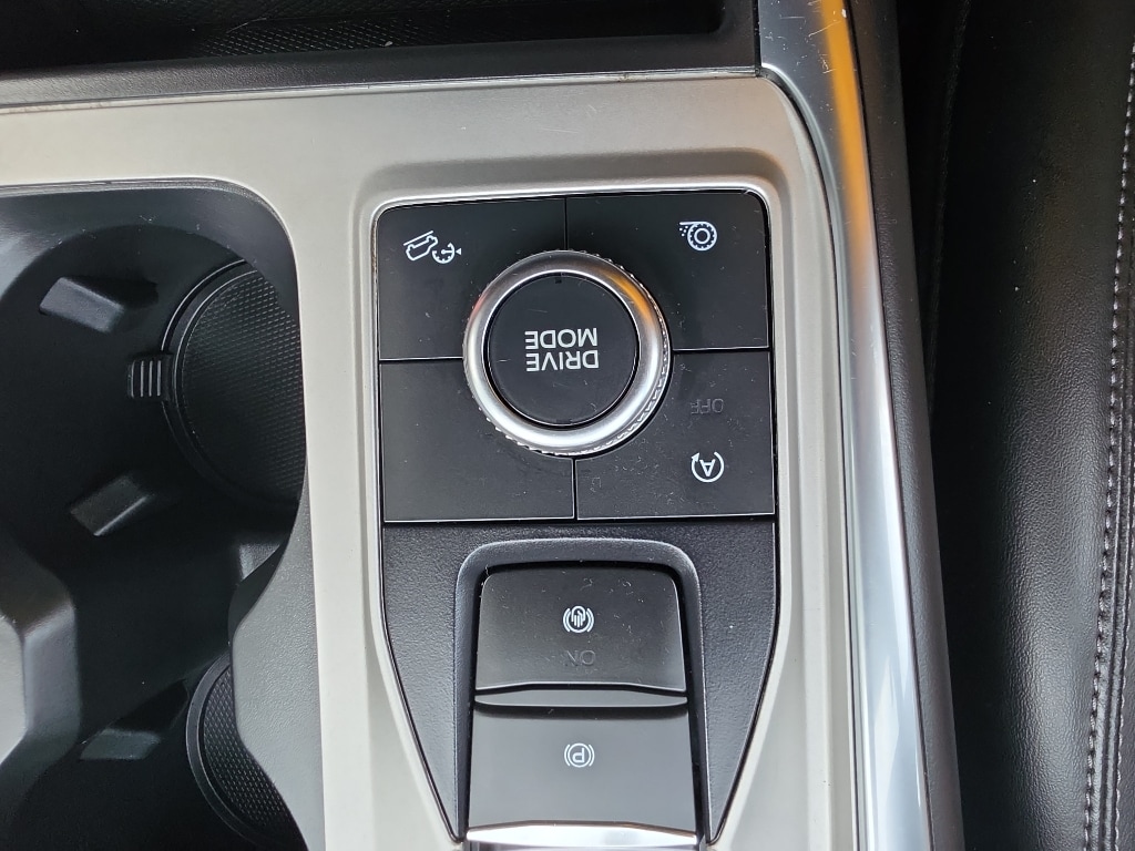 2024 Ford Explorer XLT - Photo 26