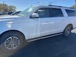 Ford Expedition Max