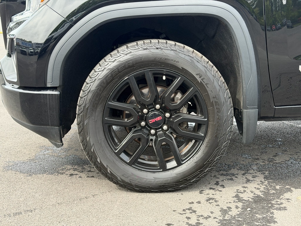 3GTU9CET8MG355284