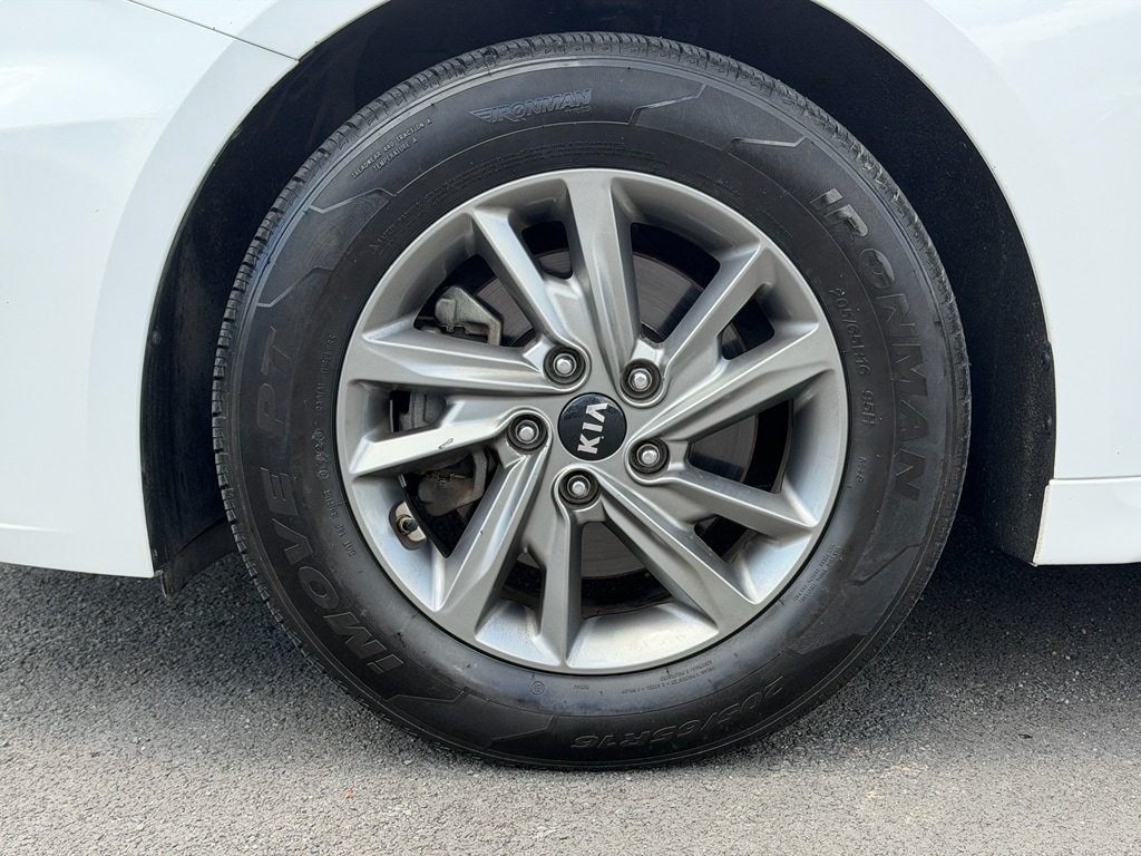 5XXGT4L36KG300565