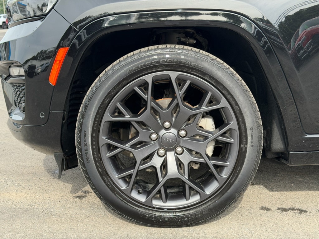 1C4RJHEG5S8768831
