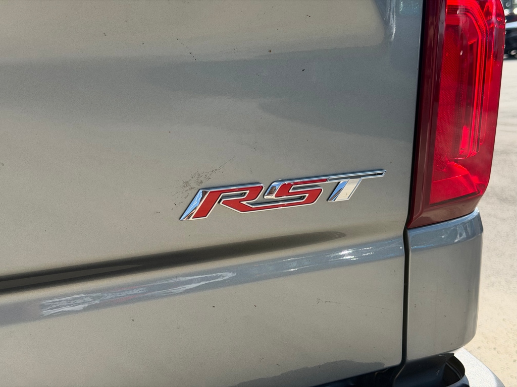 2026 Chevrolet Silverado 1500 RST - Photo 7