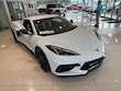Chevrolet Corvette Stingray