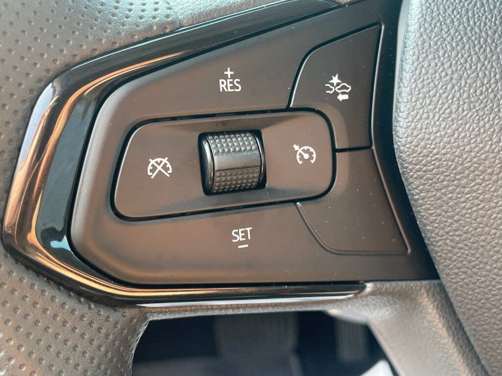 2026 Chevrolet Trailblazer LS - Photo 15