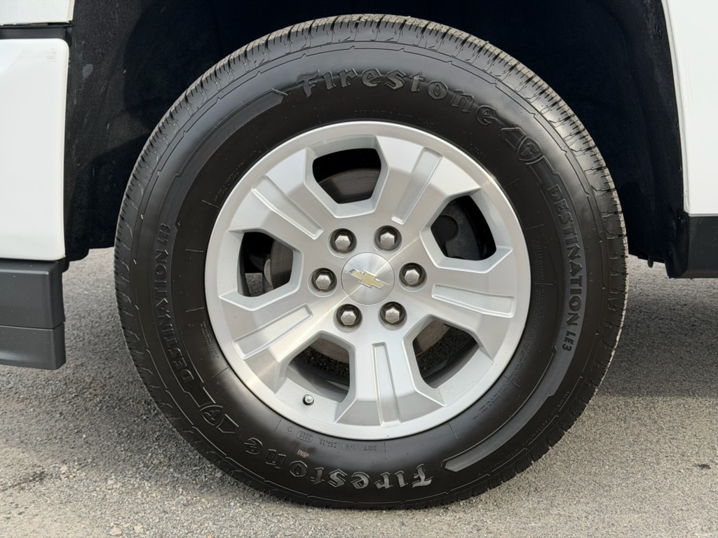 2GCVKPEC6K1239149