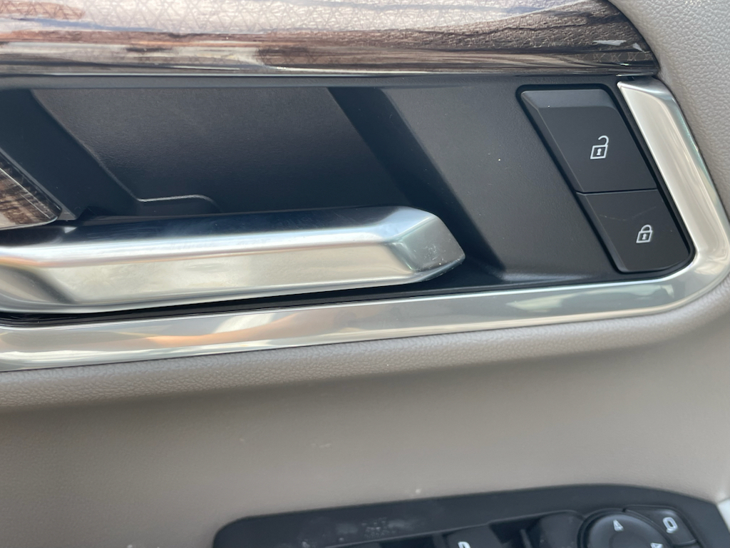 2026 Chevrolet Silverado 1500 RST - Photo 10