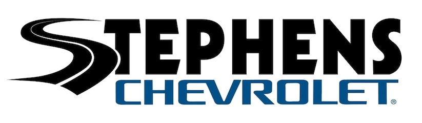 Stephens Chevrolet