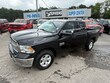 Ram 1500 Classic