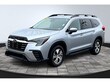 Subaru Ascent