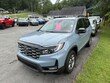 Honda Passport