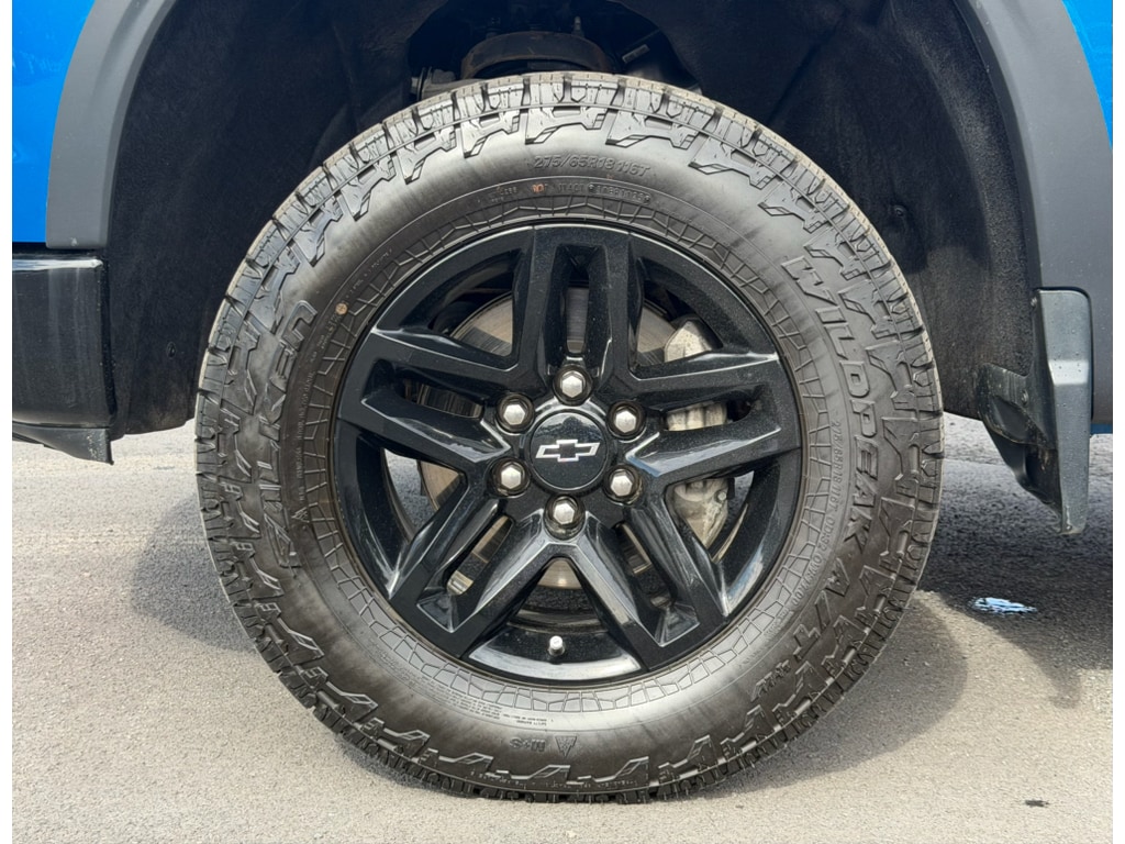 3GCUDFEL4RG131033