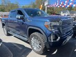 GMC Sierra 1500 Limited