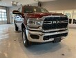Ram 3500