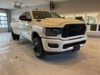 Ram 3500