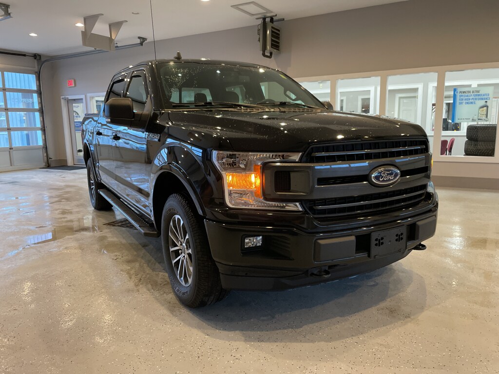 Bennington Stephens of Bennington New & Used Chrysler, Dodge, Jeep