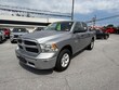 Ram 1500 Classic