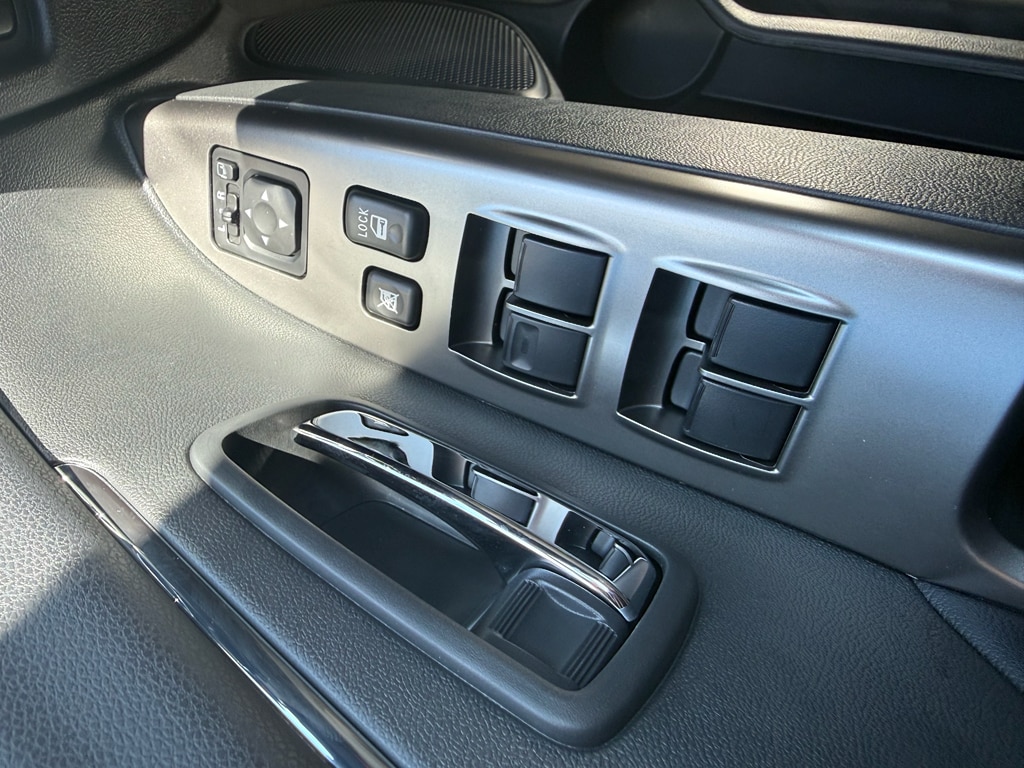 2026 Mitsubishi Outlander Sport SE - Photo 20