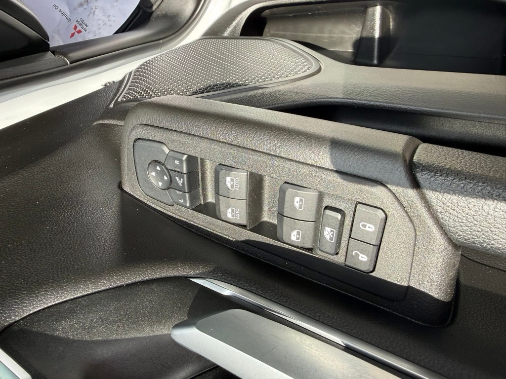 2025 RAM Ram 1500 Pickup Big Horn/Lone Star - Photo 19
