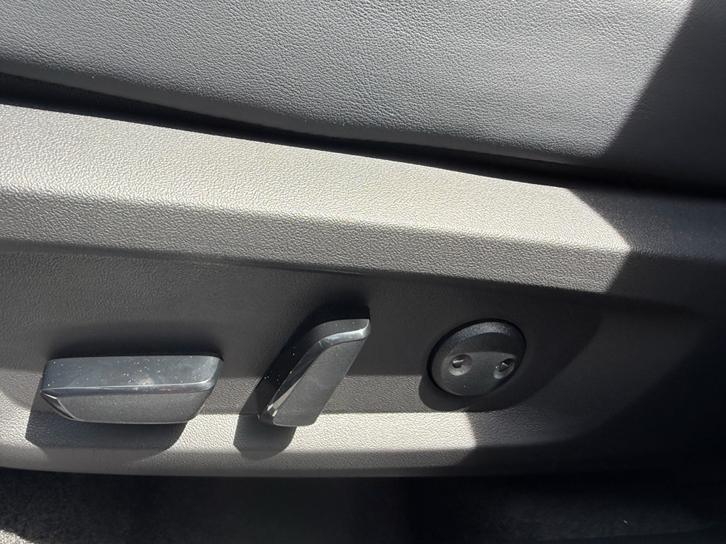 2026 Mitsubishi Outlander SE - Photo 8