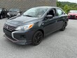  Mitsubishi Mirage G4