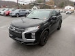  Mitsubishi Outlander Sport