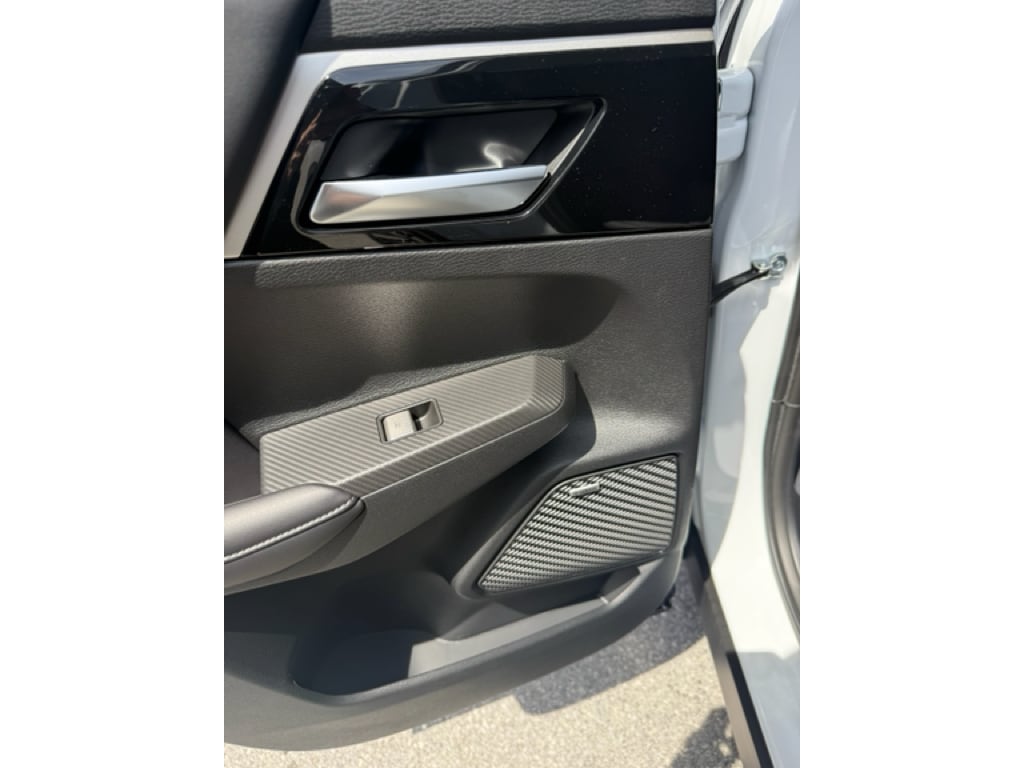 2026 Mitsubishi Outlander SE - Photo 13