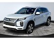 Mitsubishi Outlander Sport