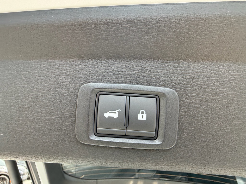 2026 Mitsubishi Outlander SE - Photo 7