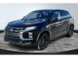 Mitsubishi Outlander Sport