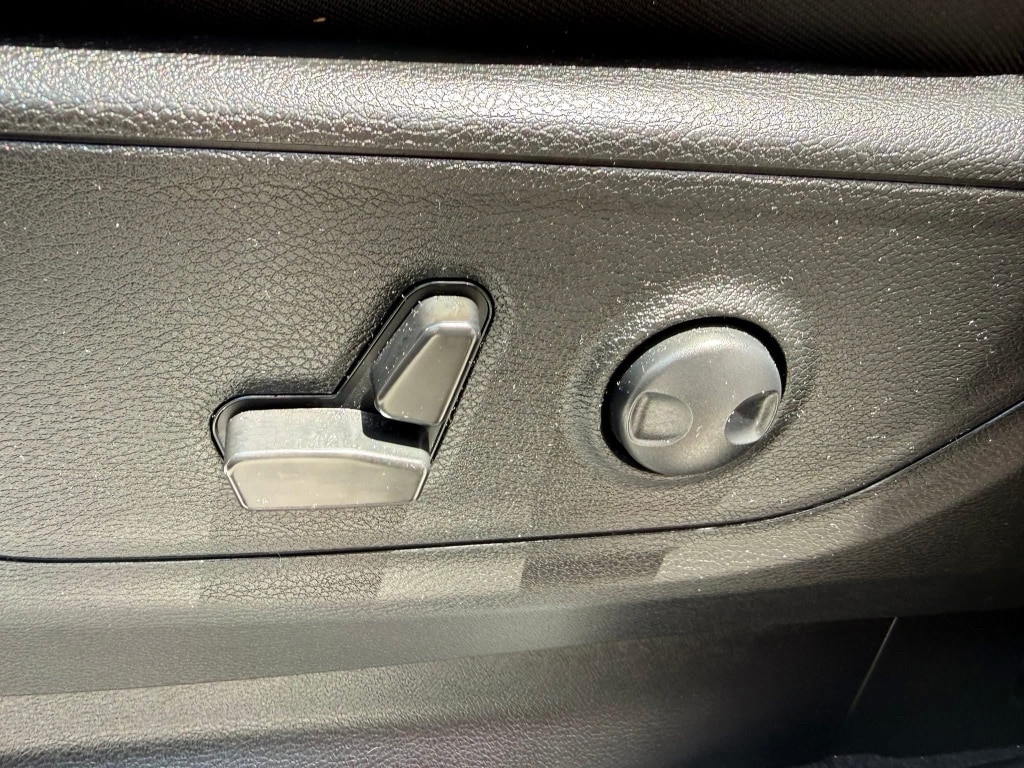 2025 RAM Ram 1500 Pickup Big Horn/Lone Star - Photo 18