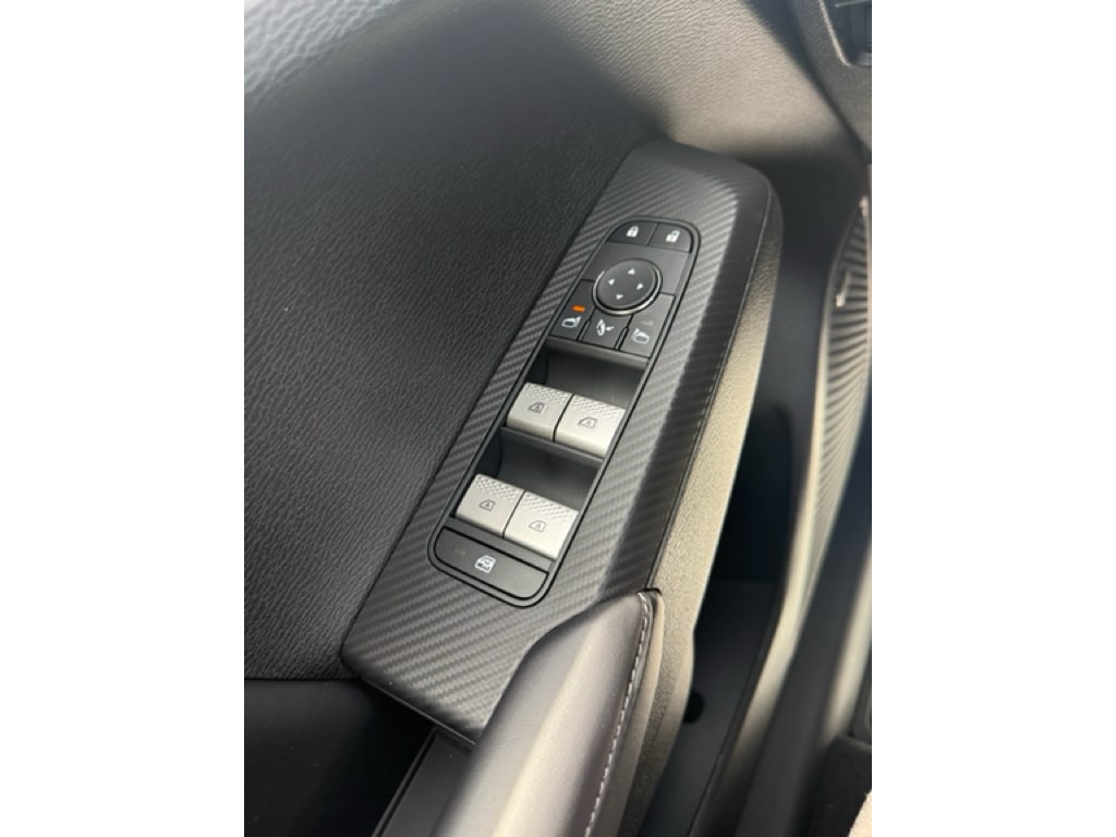 2026 Mitsubishi Outlander SE - Photo 22