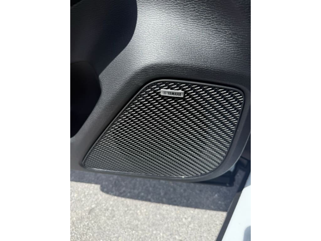 2026 Mitsubishi Outlander SE - Photo 15