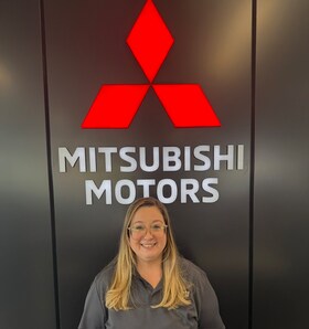 Staff member Erin Baker from ID_d92cf16d5757
