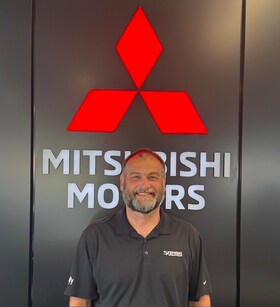 Staff member Matthew Workman from ID_55273724592f