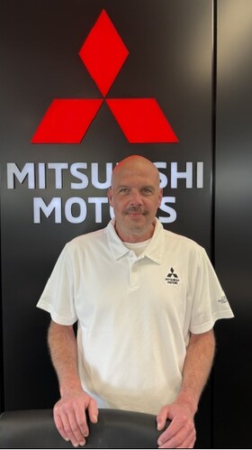 Staff member Shawn Blankenship from ID_d92cf16d5757