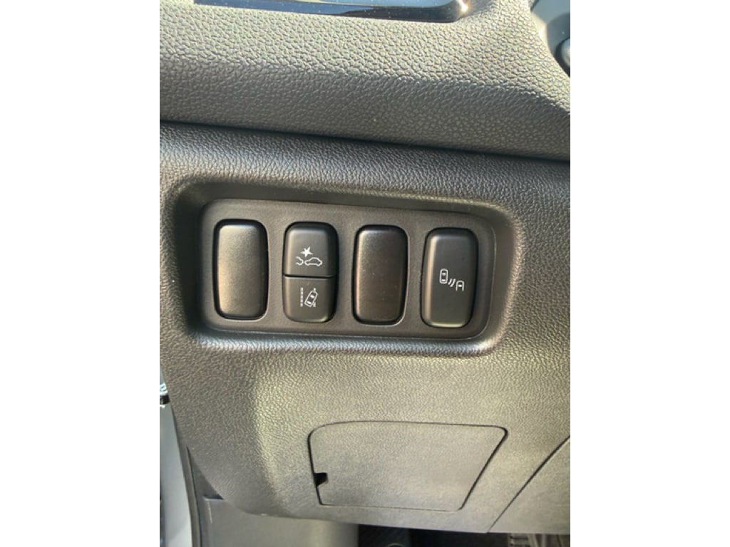 2026 Mitsubishi Outlander Sport SE - Photo 14