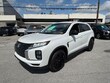 Mitsubishi Outlander Sport