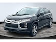 Mitsubishi Outlander Sport