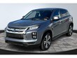 Mitsubishi Outlander Sport