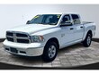 Ram 1500 Classic