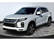 Mitsubishi Outlander Sport