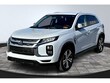 Mitsubishi Outlander Sport