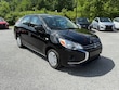  Mitsubishi Mirage G4