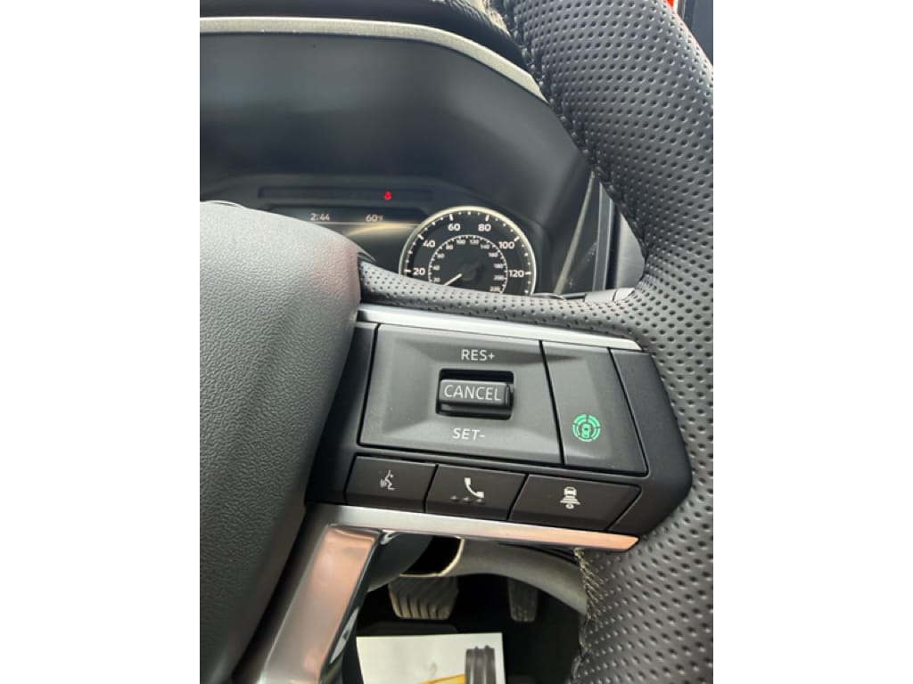 2026 Mitsubishi Outlander SE - Photo 20